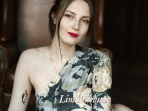 LindaWebster