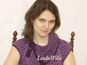 LindaWilis