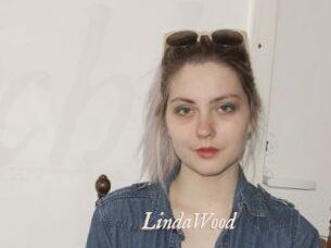 LindaWood