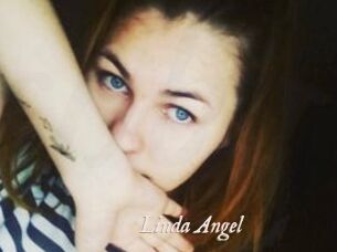 Linda_Angel