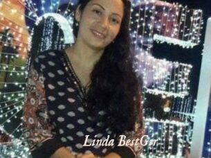 Linda_BestGir
