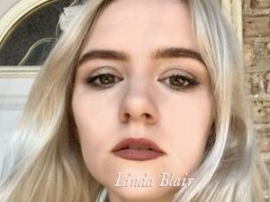 Linda_Blair