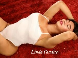 Linda_Candice