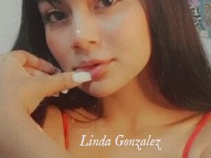 Linda_Gonzalez