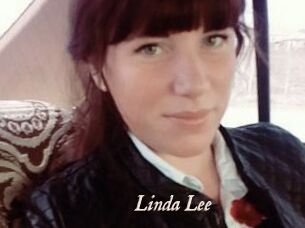 Linda_Lee