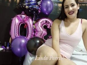 Linda_Parrish