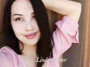 Linda_Stroker