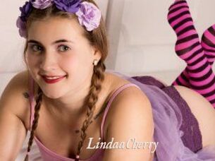LindaaCherry
