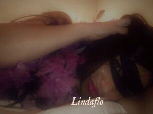 Lindaflo