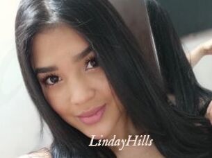 LindayHills