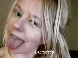 Lindsay69