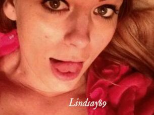 Lindsay89