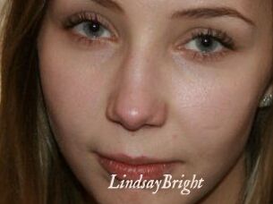 LindsayBright