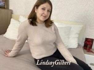 LindsayGilbert