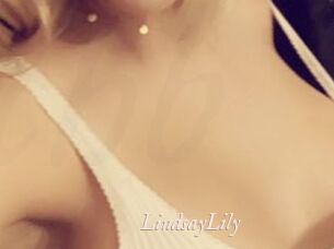LindsayLily