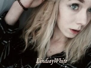 LindsayWhite