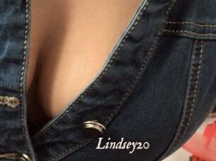 Lindsey20