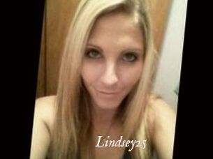 Lindsey25