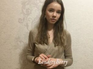LindseyBerry