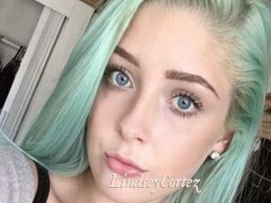 Lindsey_Cortez