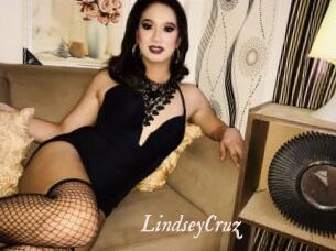 LindseyCruz