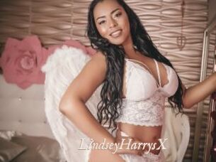 LindseyHarrysX