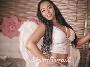LindseyHarryssX