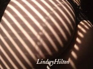 LindseyHilton