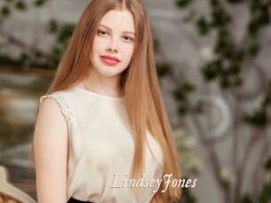 LindseyJones