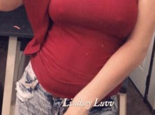 Lindsey_Luvv