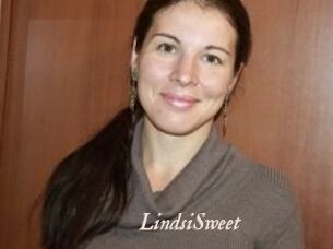 LindsiSweet