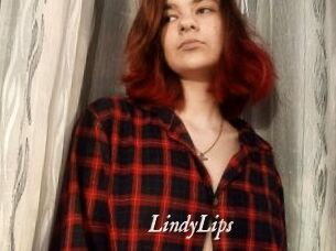 LindyLips