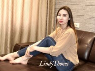 LindyThones