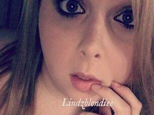 Lindzblondiee