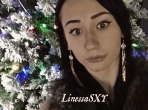 LinessaSXY