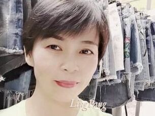 LingPang