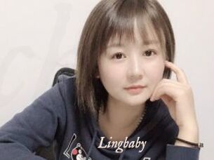 Lingbaby