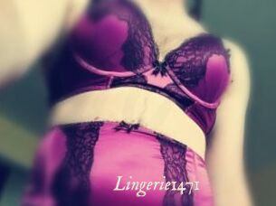 Lingerie1471