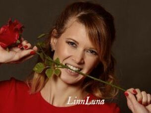 Linn_Luna