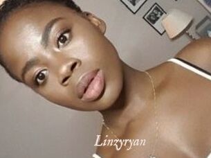 Linzyryan