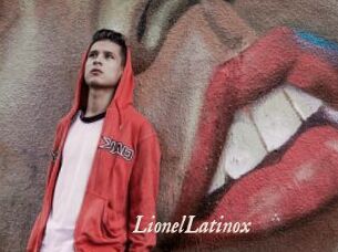 LionelLatinox