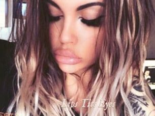 Lips_Tits_Eyes