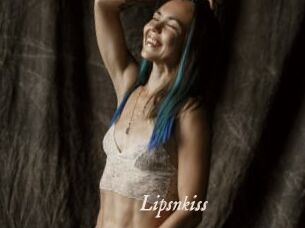 Lipsnkiss