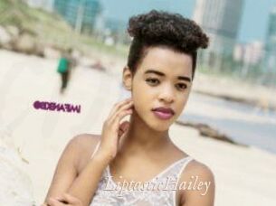 LiptasticHailey
