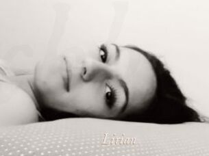 Lirian