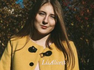 LisAlice18