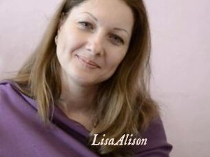 LisaAlison