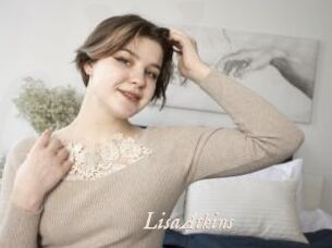 LisaAtkins