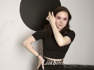 LisaBirch