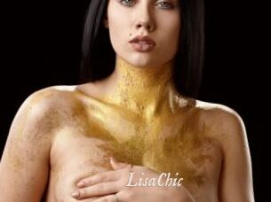 LisaChic
